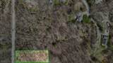 13 Oak Ridge Rd - Photo 14