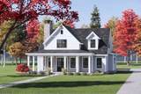 13 Oak Ridge Rd - Photo 20