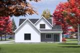 13 Oak Ridge Rd - Photo 22