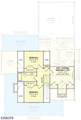 13 Oak Ridge Rd - Photo 24