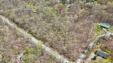 13 Oak Ridge Rd - Photo 5