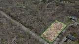 13 Oak Ridge Rd - Photo 6