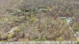 13 Oak Ridge Rd - Photo 7
