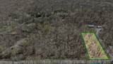 13 Oak Ridge Rd - Photo 8