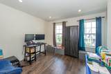 601 Charleston Dr - Photo 39