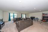 601 Charleston Dr - Photo 44