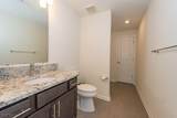601 Charleston Dr - Photo 48