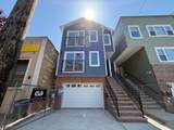 640 Bergen St - Photo 1