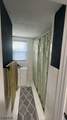 149 Camden St - Photo 13