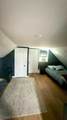 149 Camden St - Photo 15