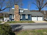 545 River Road - Photo 1