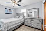 85 Catherine St - Photo 10