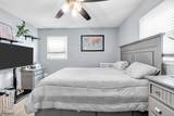 85 Catherine St - Photo 11