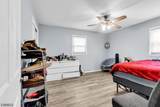 85 Catherine St - Photo 13