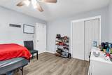 85 Catherine St - Photo 14