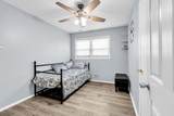 85 Catherine St - Photo 15