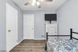 85 Catherine St - Photo 16