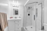 85 Catherine St - Photo 17