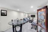 85 Catherine St - Photo 18