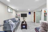 85 Catherine St - Photo 19