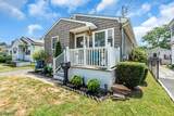 85 Catherine St - Photo 2
