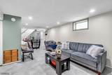 85 Catherine St - Photo 20