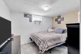 85 Catherine St - Photo 21