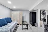 85 Catherine St - Photo 22