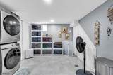 85 Catherine St - Photo 23