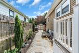 85 Catherine St - Photo 24