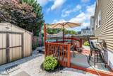 85 Catherine St - Photo 25
