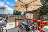 85 Catherine St - Photo 26