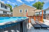 85 Catherine St - Photo 27