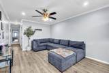 85 Catherine St - Photo 4
