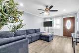 85 Catherine St - Photo 5