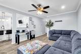 85 Catherine St - Photo 6