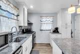 85 Catherine St - Photo 7