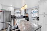 85 Catherine St - Photo 8