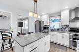 85 Catherine St - Photo 9