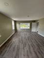 246 Main Ave - Photo 11