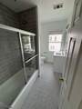 246 Main Ave - Photo 18