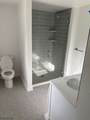 246 Main Ave - Photo 20