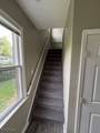 246 Main Ave - Photo 21