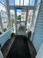 54 Winthrop St - Photo 2