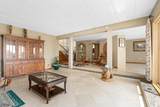 62 Zellers Rd - Photo 11