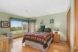 62 Zellers Rd - Photo 29