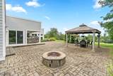 62 Zellers Rd - Photo 35