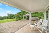 62 Zellers Rd - Photo 36