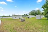 62 Zellers Rd - Photo 38