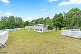 62 Zellers Rd - Photo 39